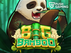 BetBull Oyna. Big win casino online.89